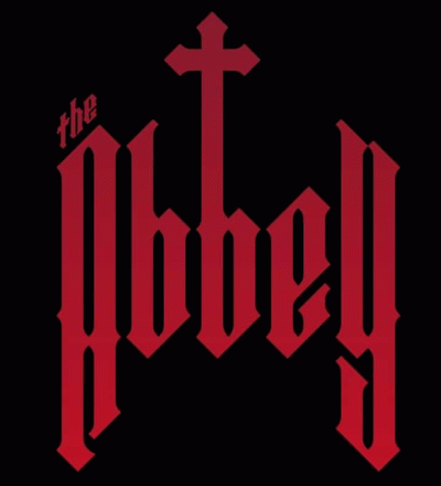 logo The Abbey